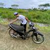 ndtz04