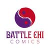 Battle Chi Comics
