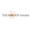 the_moody_mama