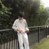 joshpogi169post