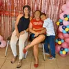 estefaniaperezo80