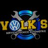 automotriz_volks_mina