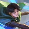 agentraffa2134