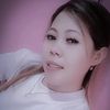 zhu_ly2