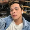 barbershien2