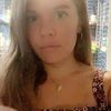 samanthaperry05