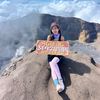 sya_dwie