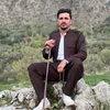 divo_gyan