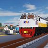 cio_owner_tnr021