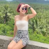 missanjieeeee