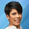 Tamron Hall Show