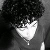iam._wes