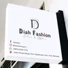 diah_fashion14