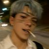 trigun_shoter
