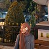 restiirere_