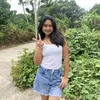 whos_audrey8