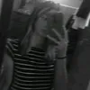 zzoesandoval1