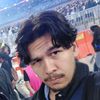 mana_ghee