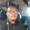 kulaan_nano