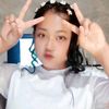 liayudi22