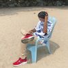 khanz_266_