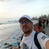 lic.angeljimenez