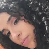 stefannecarvalho
