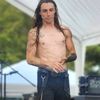 let_it_rot_official