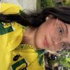 .britxx.a