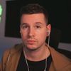 johnny_noesc4pe