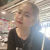 thanhtinh028