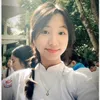 _phly.09_