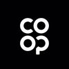 Coop Design
