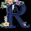 s4gitt4riuz1212_des