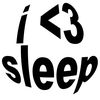 sif4ajaa_