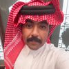 abdalrhmanm09