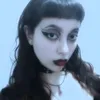 venusmystiq