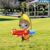 _rest24