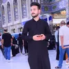 pm__550