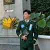 anhbodoi_68