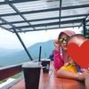 gigin_nha
