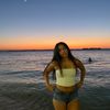 makayla.lundyy