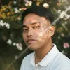 _.seriouswalts