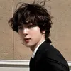 xowiiiex