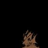 guesswhomfellow