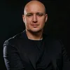 aleksandr_8934