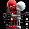 auragarcia373