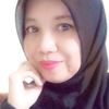 lilikisnawati4