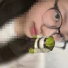 _hnguyen.1203_