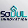 sodulinnovation